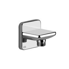 Шланговое подключение GESSI ISPA 41169-031