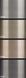 Ручной душ GESSI 316 SHOWER 54054-239