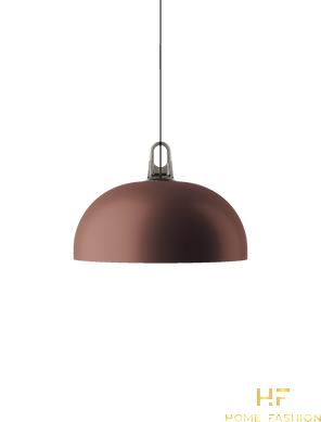 Подвесной светильник Lodes Jim Dome New 169049
