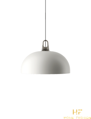 Подвесной светильник Lodes Jim Dome New 169049