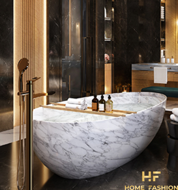 Напольный смеситель для ванны GESSI RILIEVO 59128-031