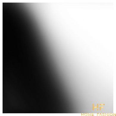 Змішувач для кухні Gessi Inedito хром (60429#031)