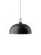 Подвесной светильник Lodes Jim Dome New 169049
