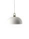 Подвесной светильник Lodes Jim Dome New 169049