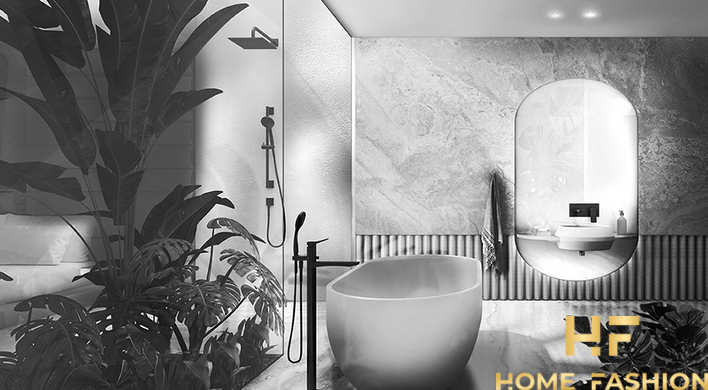 Напольный смеситель для ванны GESSI RILIEVO 59128-031