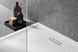 Квадратный душевой поддон Geberit Sestra 90x90 550.250.00.2
