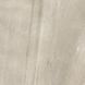 Керамогранит Ultra Pietre Basaltina Sand 100x100 Soft