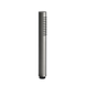 Ручной душ GESSI 316 SHOWER 54054-239