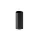 Склянка для зубних щіток Cosmic Architect Brushed Black PVD (WJC205A0053055)