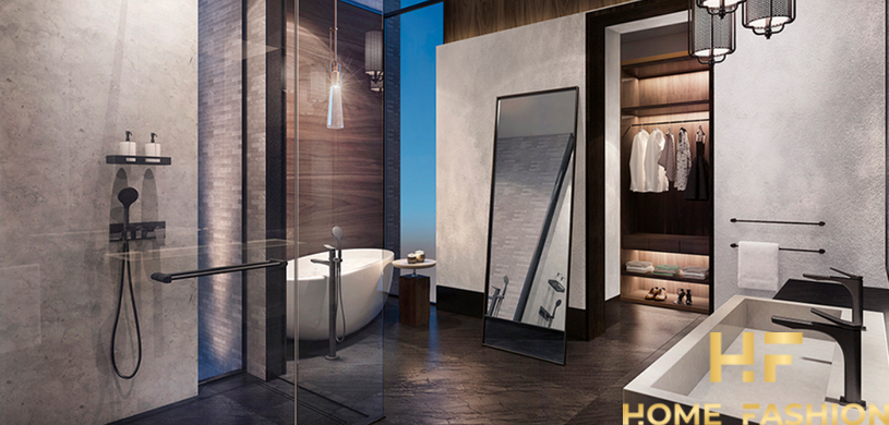 Напольный смеситель для ванны GESSI RILIEVO 59128-031