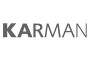 Karman