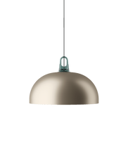 Подвесной светильник Lodes Jim Dome New 169058