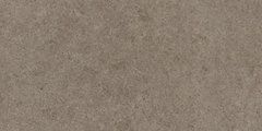 Керамогранит Atlas Concorde Boost Stone Taupe 60x120 (A6Q6)