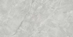 Керамограніт Atlas Concorde Marvel X Grey Cloud 75x150 Silk (AFVR)