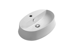 Раковина SIMAS Sharp SH05