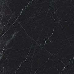 Плитка I CLASSICI I CLASSICI MARQUINIA 10MM GLOSSY 60X60 RET