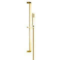 Душовий набір GESSI - MIMI 31245-080
