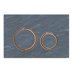 Кнопка змиву Geberit Sigma21 115.650.JM.1