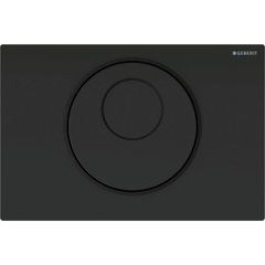 Кнопка змиву Geberit Sigma10 IR 115.856.DW.6
