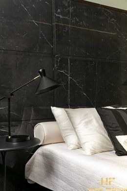 Плитка I CLASSICI I CLASSICI MARQUINIA 10MM GLOSSY 60X60 RET
