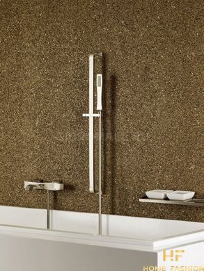 Душевой набор GESSI - MIMI 31245-080