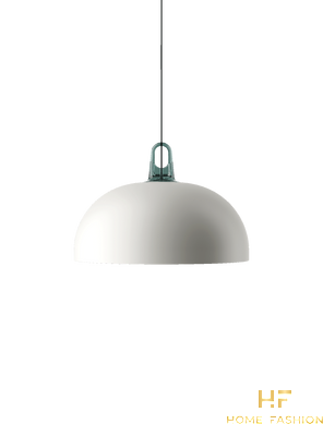 Подвесной светильник Lodes Jim Dome New 169058