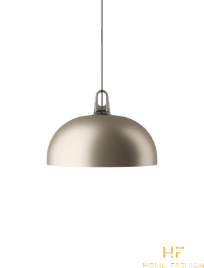 Подвесной светильник Lodes Jim Dome New 169058