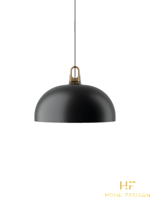 Подвесной светильник Lodes Jim Dome New 169058