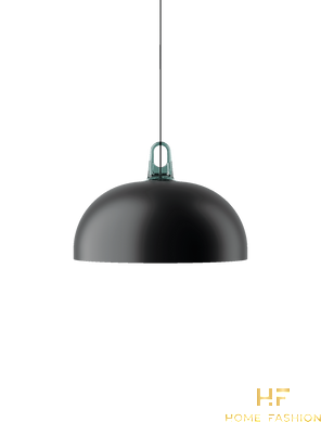 Подвесной светильник Lodes Jim Dome New 169058