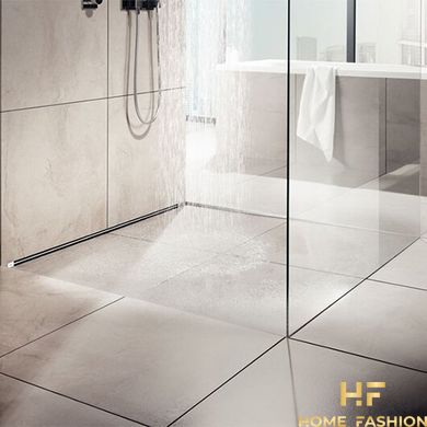 Дизайн-вставка для душового каналу VIEGA Advantix Vario 736576