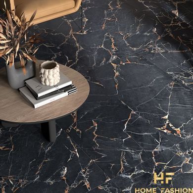 Керамограніт ABK Sensi Signoria Port Gold 60x120 Lux Rett (0009120)
