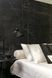 Плитка I CLASSICI I CLASSICI MARQUINIA 10MM GLOSSY 60X60 RET