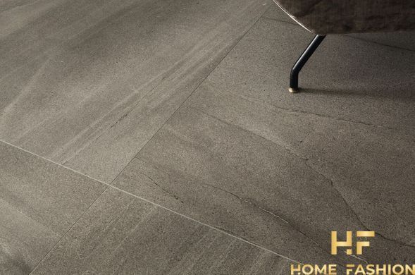 Керамограніт Ultra Pietre Basaltina Moka 100x300 Prelucidato