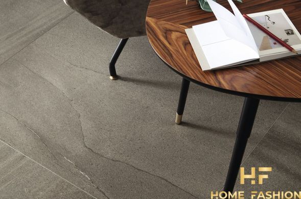 Керамограніт Ultra Pietre Basaltina Moka 100x300 Prelucidato