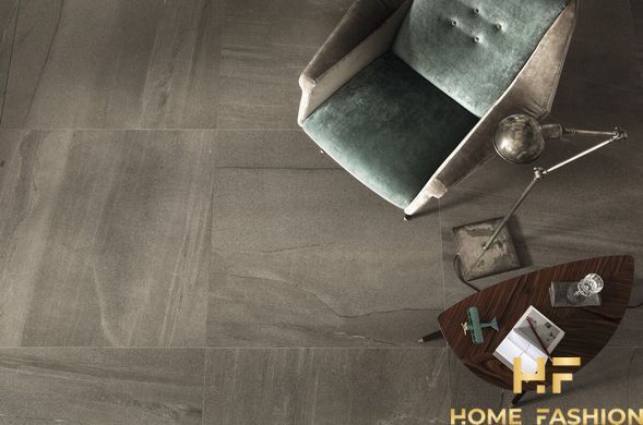 Керамограніт Ultra Pietre Basaltina Moka 100x300 Prelucidato