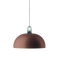 Подвесной светильник Lodes Jim Dome New 169058