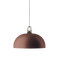 Подвесной светильник Lodes Jim Dome New 169058