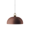 Подвесной светильник Lodes Jim Dome New 169058