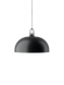 Подвесной светильник Lodes Jim Dome New 169058