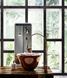 Смеситель для раковины GESSI GOCCIA 33604-031