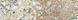 Плитка Aparici Carpet Vestige 7,4x29,75
