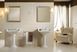 Декор Petracer`s Ad Personam Carre Bianco Stuoiato 50x50
