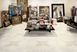 Керамограніт Roberto Cavalli 50x50 Rinascimento Floreale Larice Rett