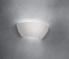 Бра Nowodvorski Modern GIPSY MOON 5451 WH