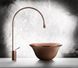Смеситель для раковины GESSI GOCCIA 33604-031