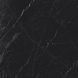 Плитка I CLASSICI I CLASSICI MARQUINIA 10MM GLOSSY 60X60 RET