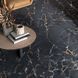 Керамограніт ABK Sensi Signoria Port Gold 60x120 Lux Rett (0009120)