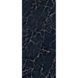 Керамограніт ABK Sensi Signoria Port Gold 60x120 Lux Rett (0009120)