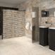 Плитка Aparici Carpet Vestige 7,4x29,75