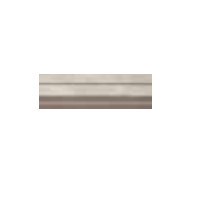 Фриз Roberto Cavalli 6x19,8 Brightpearl Ivory